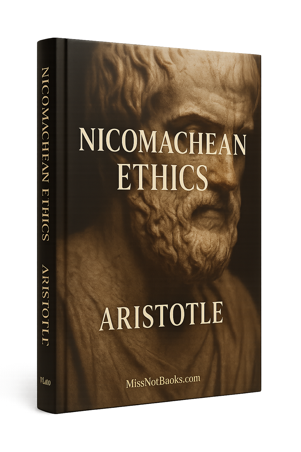 Nicomachean Ethics