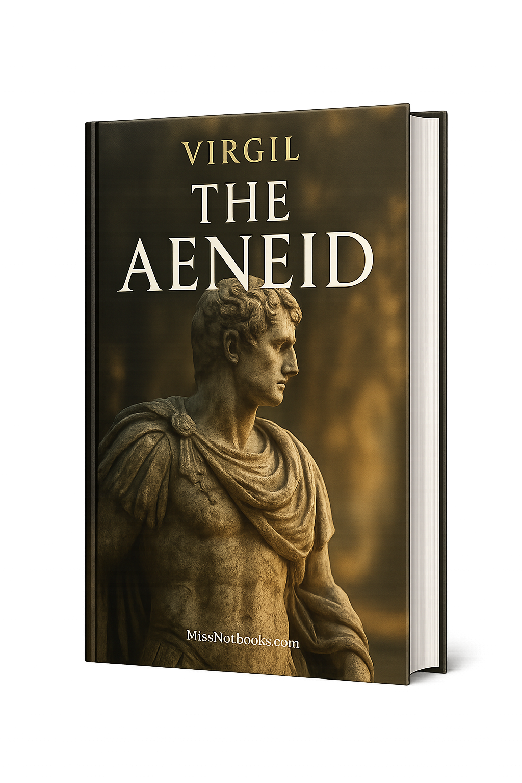The Aeneid