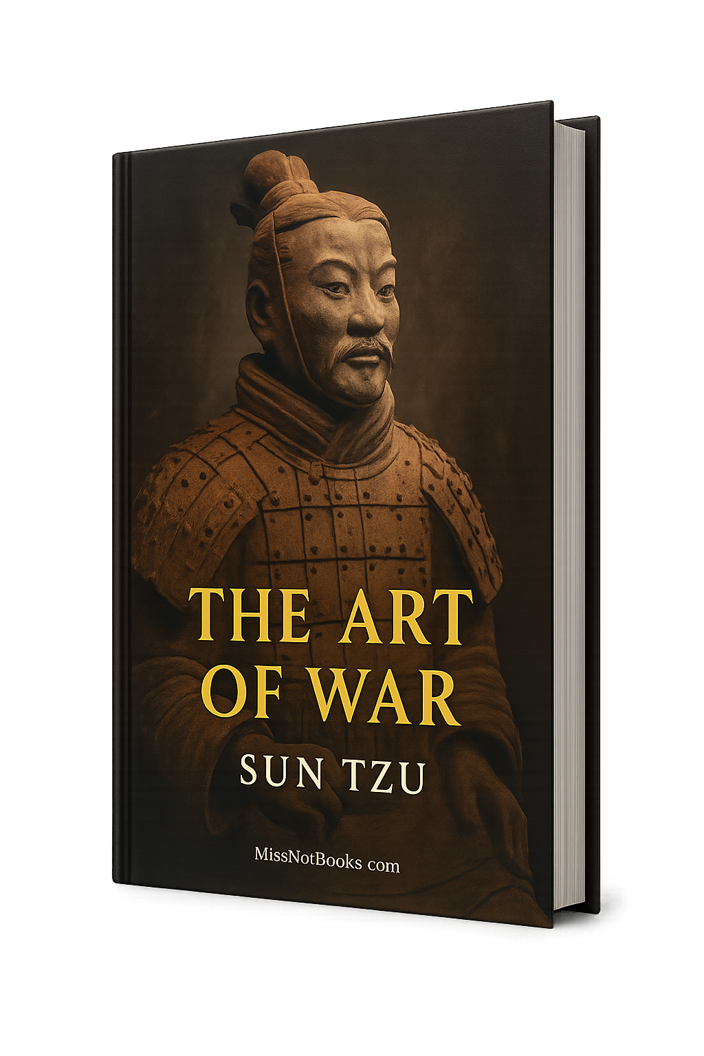 The Art of War