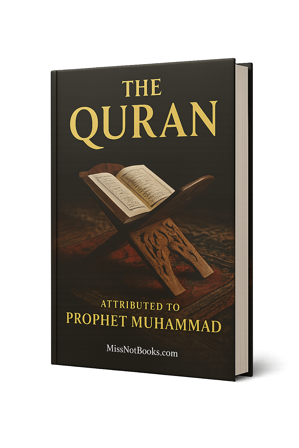 The Quran