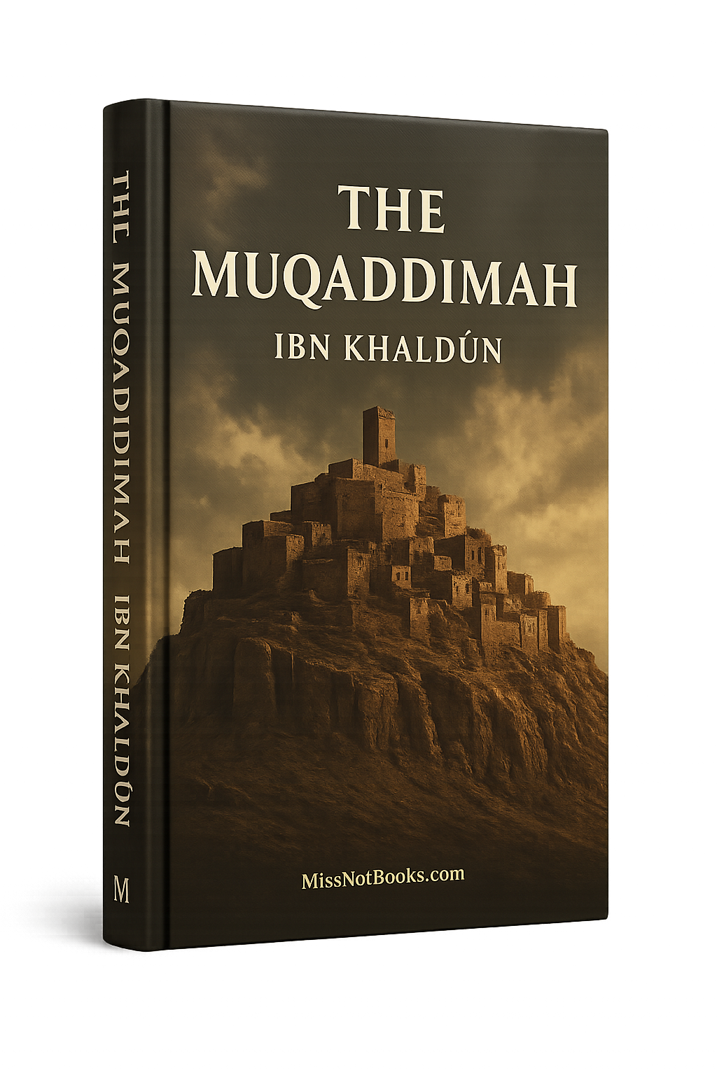 The Muqaddimah