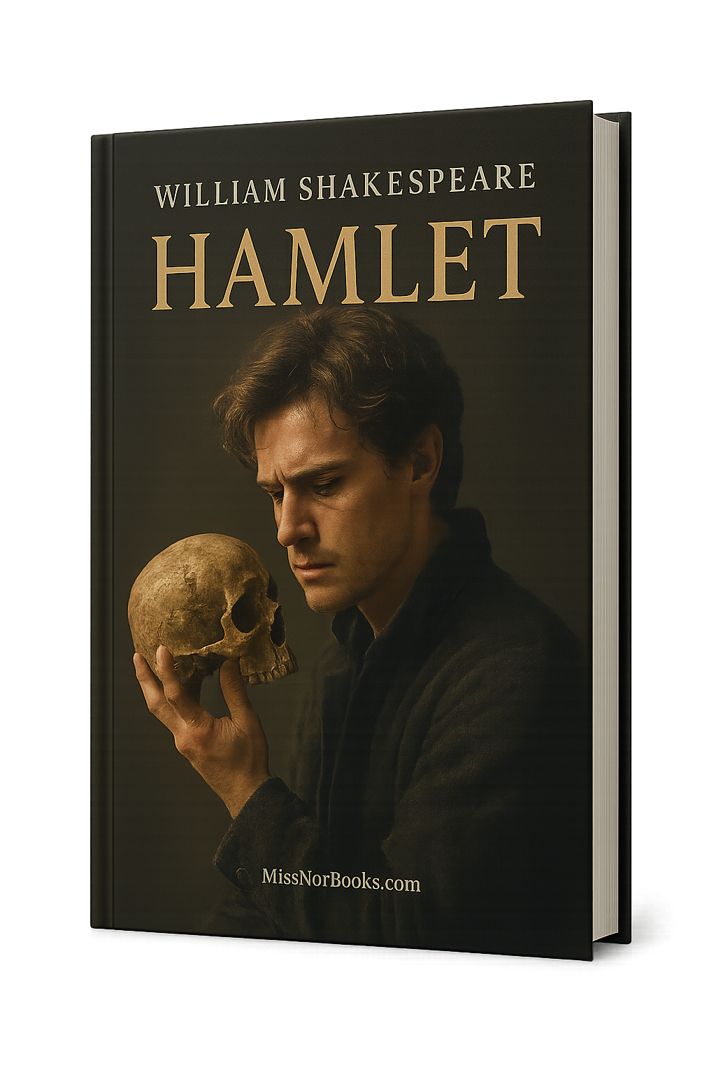 Hamlet