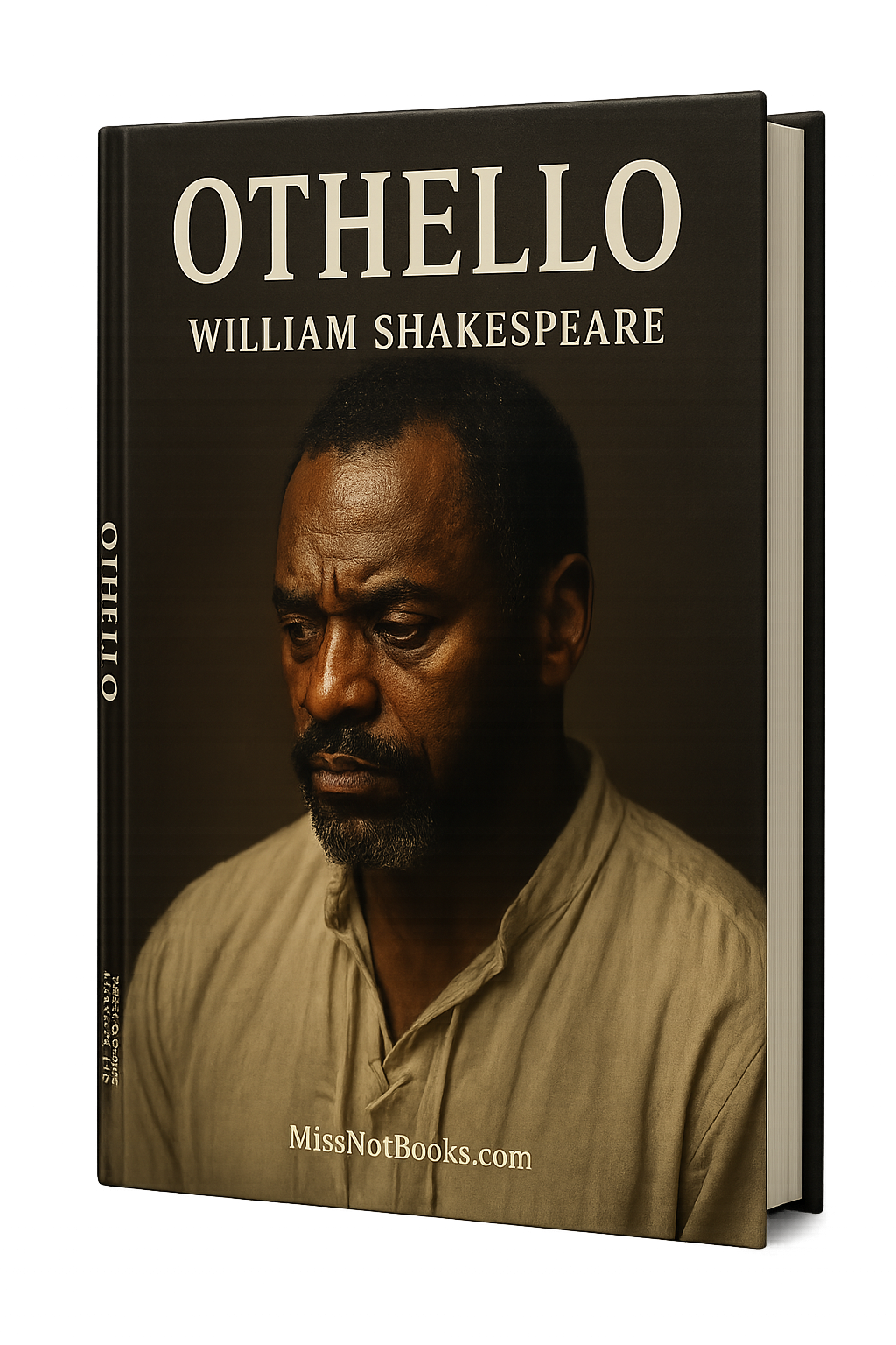 Othello