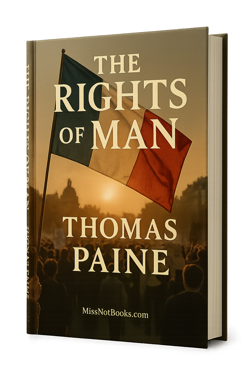The Rights of Man