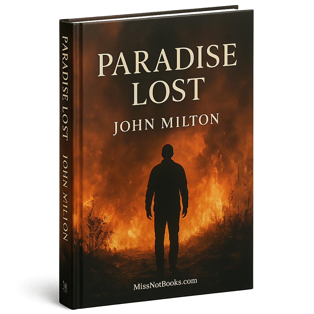 Paradise Lost