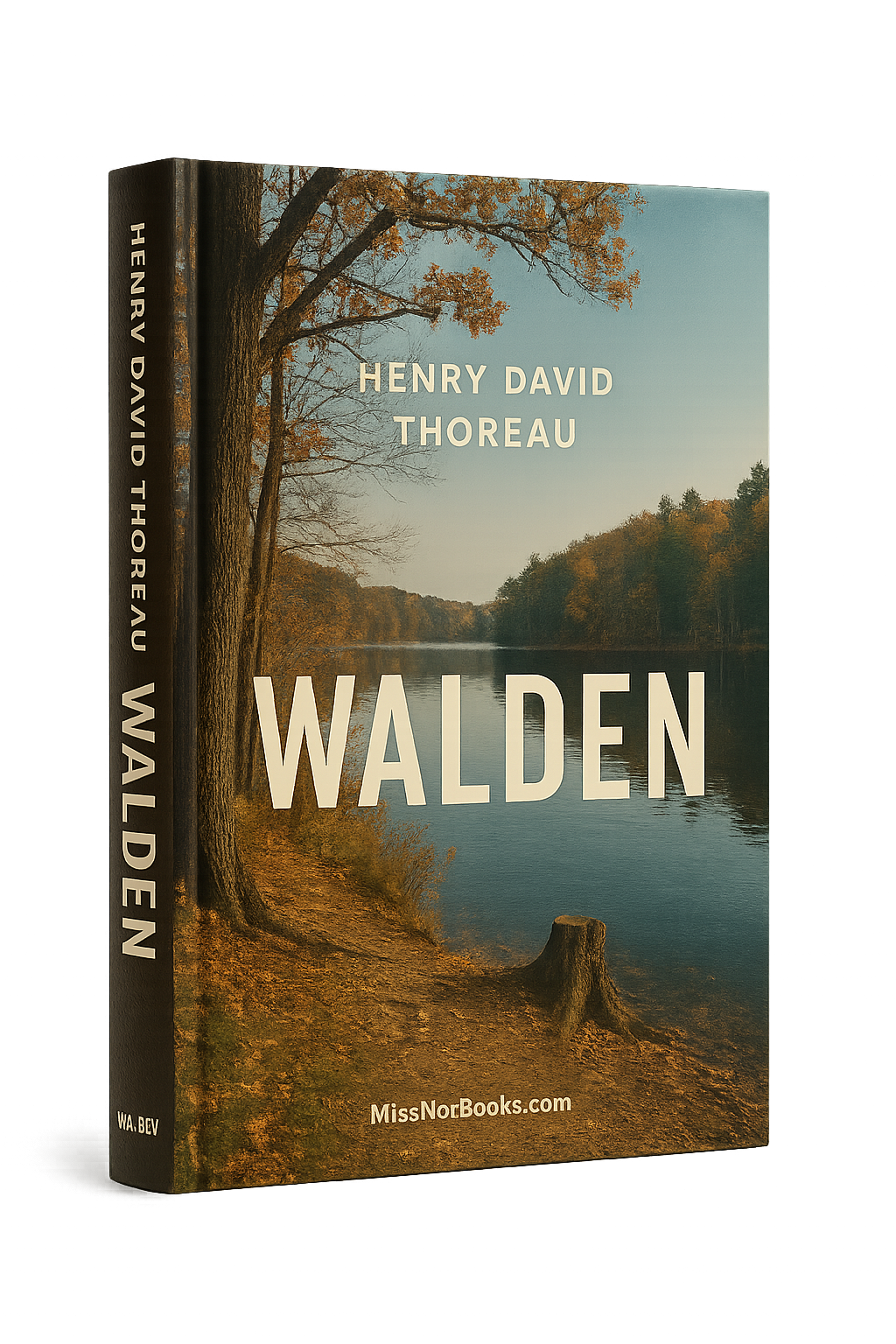 Walden