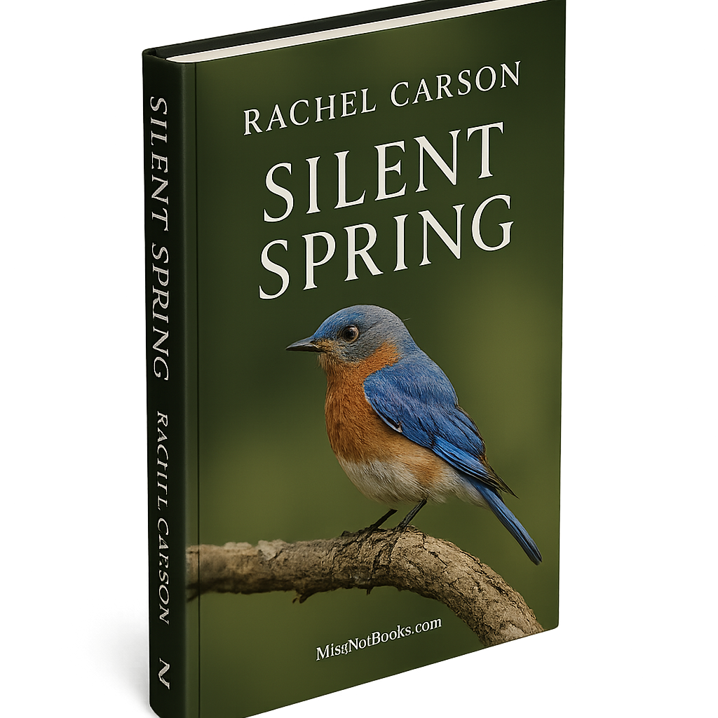 Silent Spring