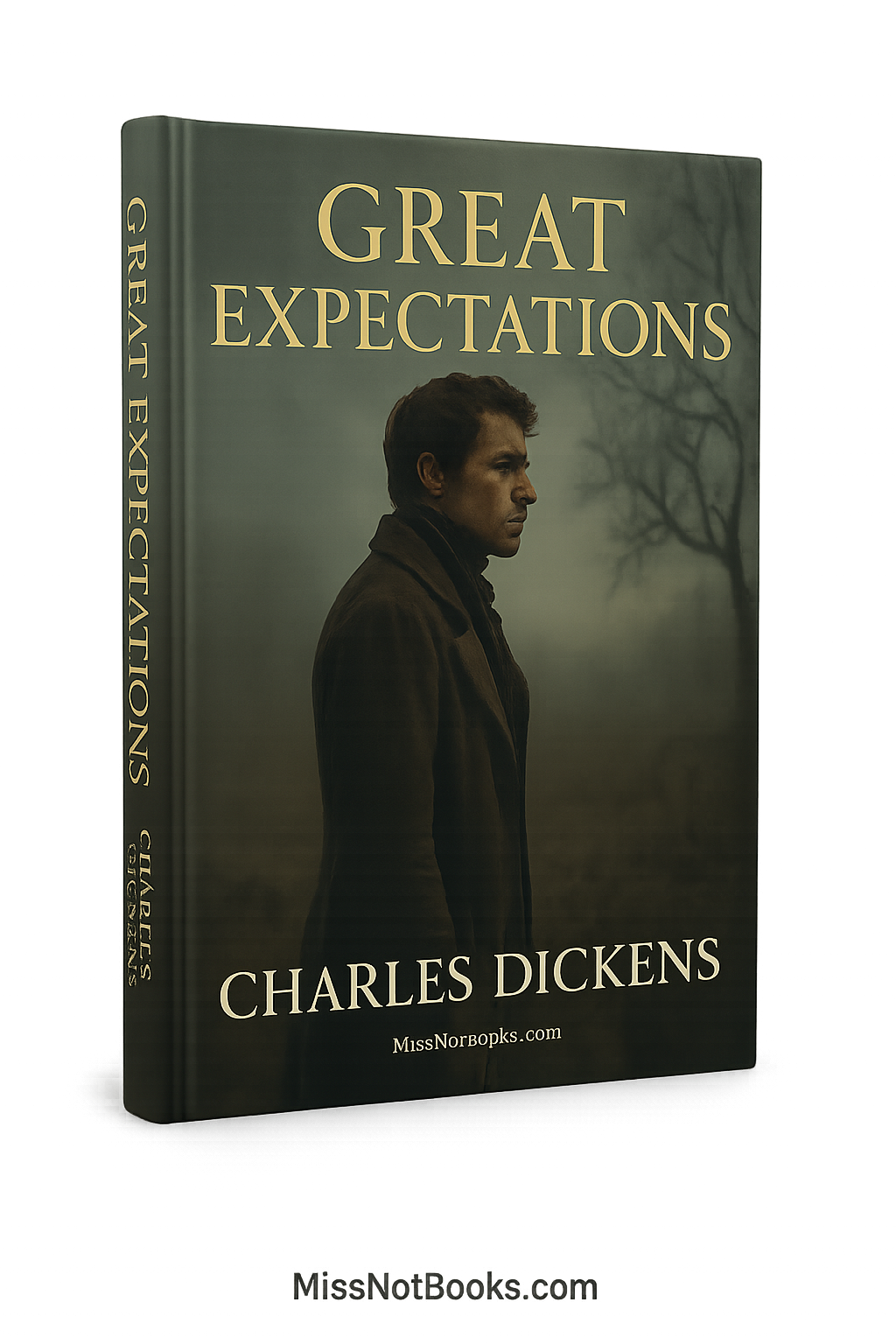 Great Expectations