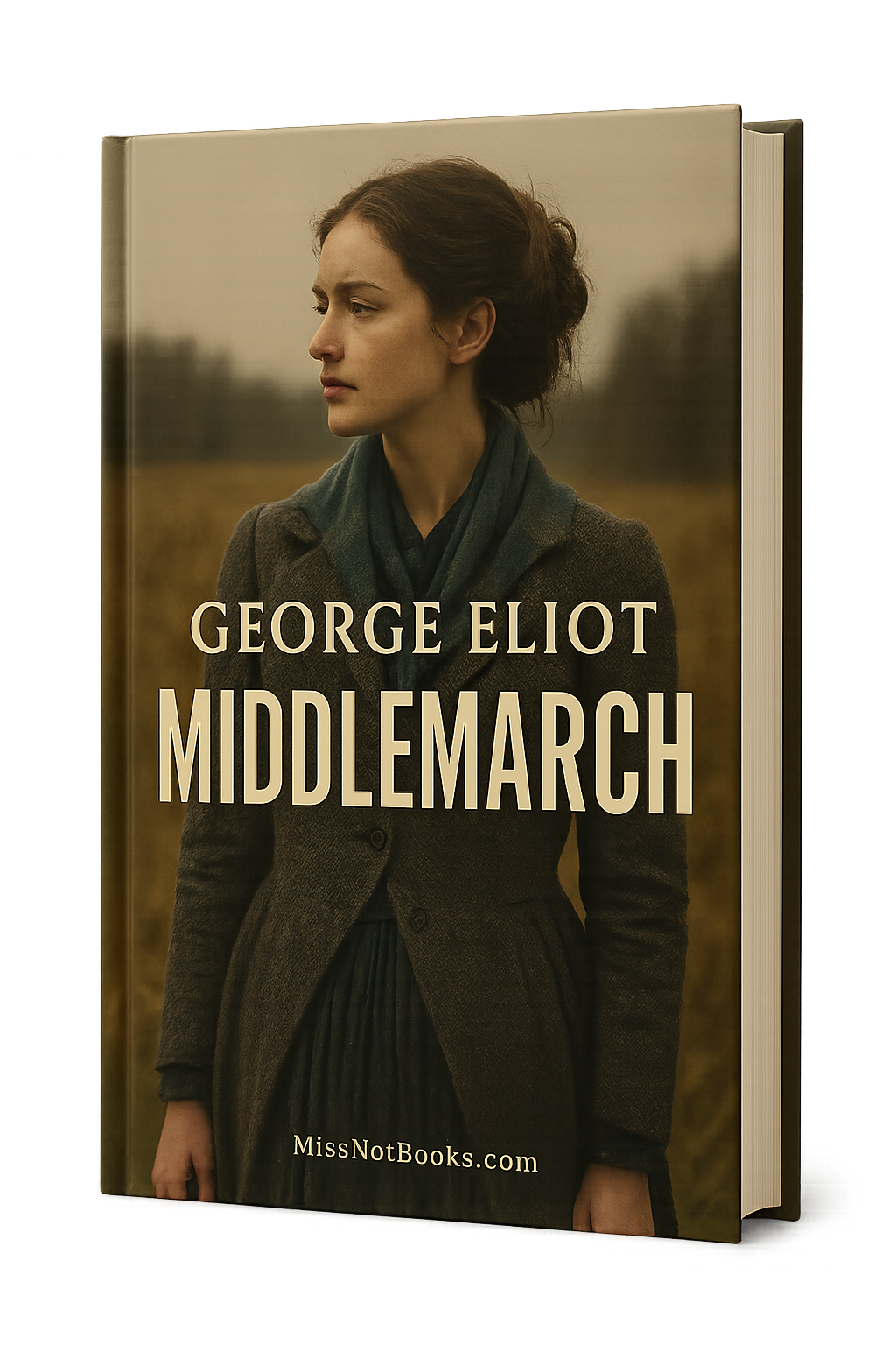 Middlemarch