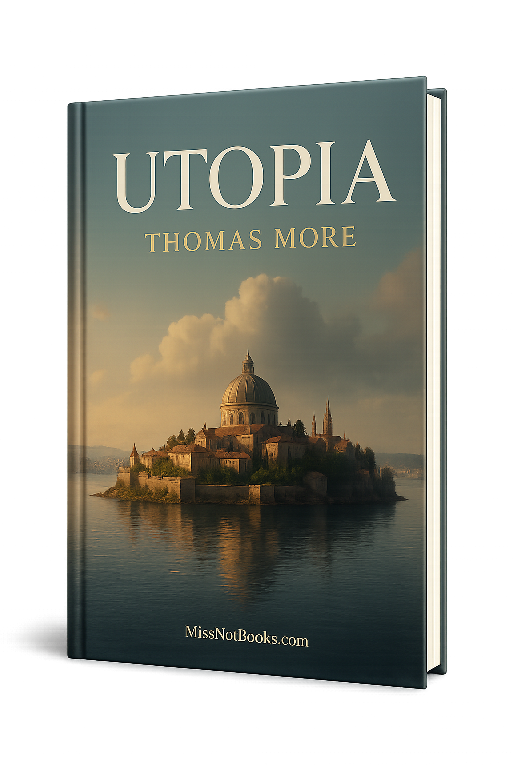Utopia