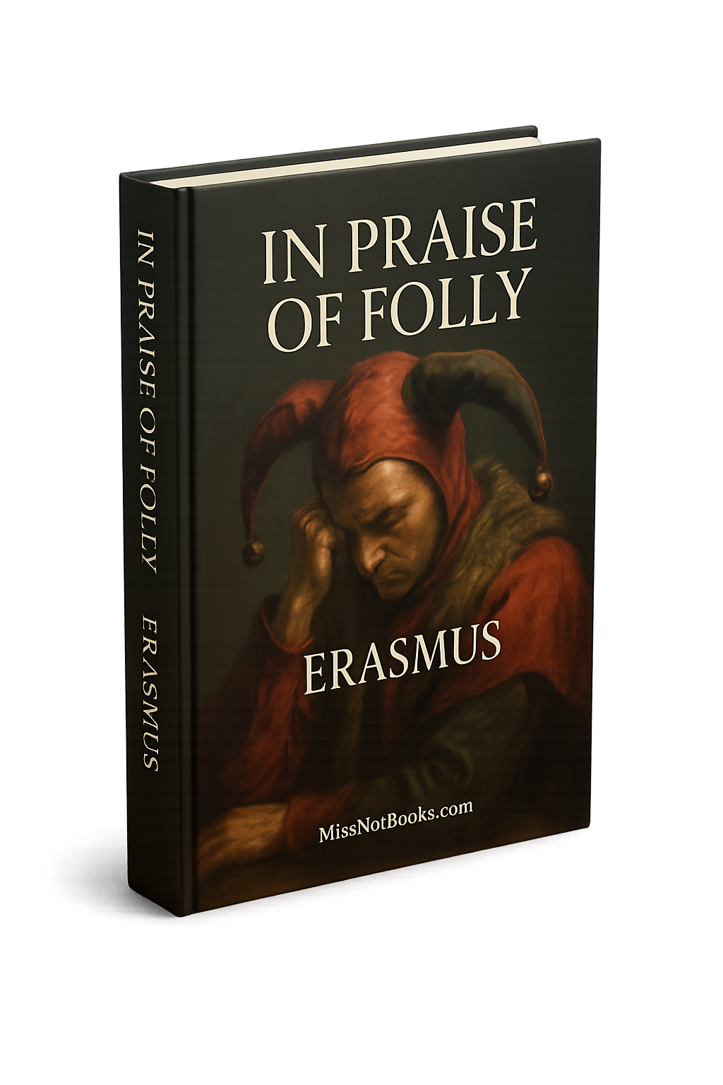 In Praise of Folly