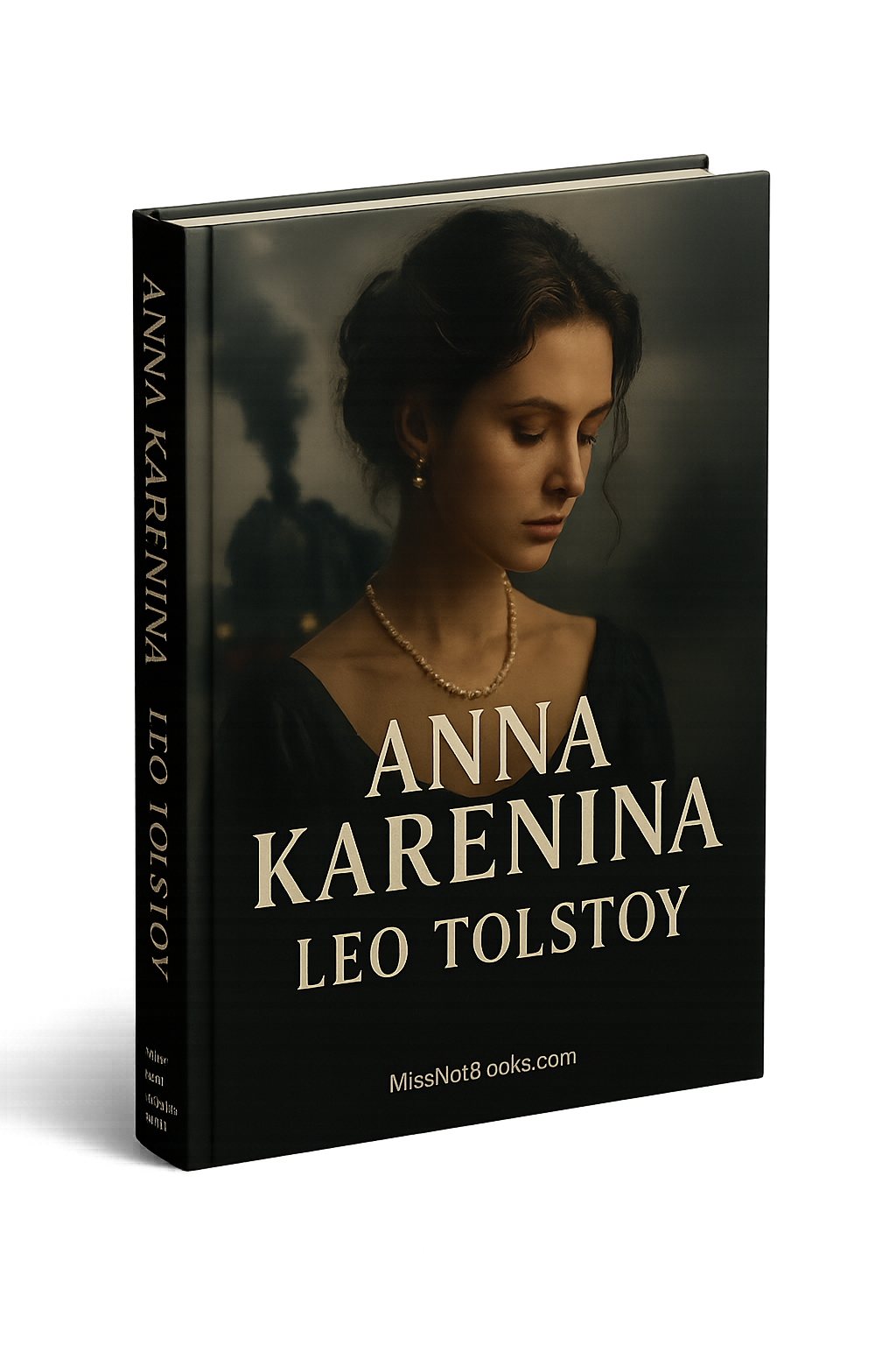 Anna Karenina