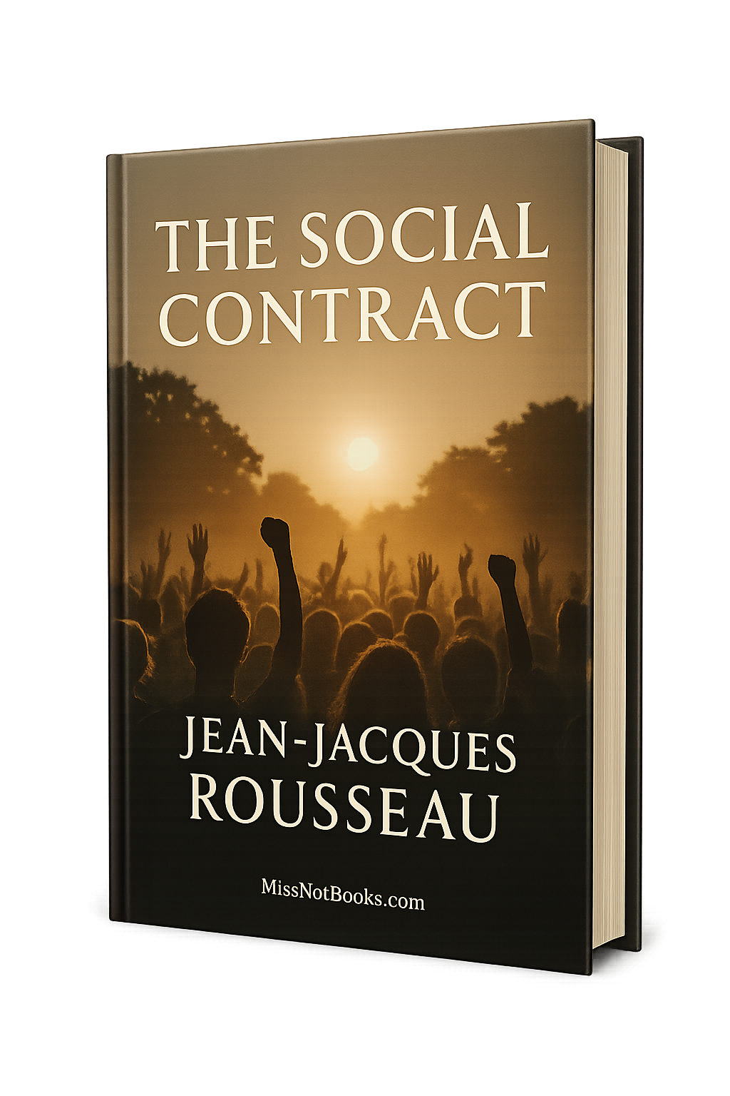The Social Contract